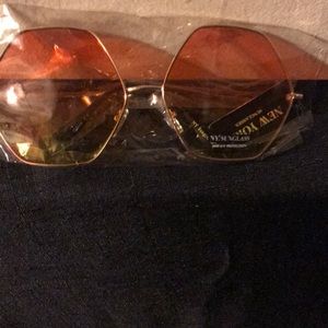 ❤️❤️Sunglasses 🕶